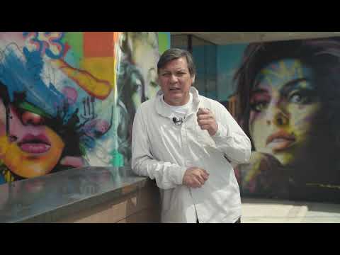 04 Barrio Concha y Toro recuperacion