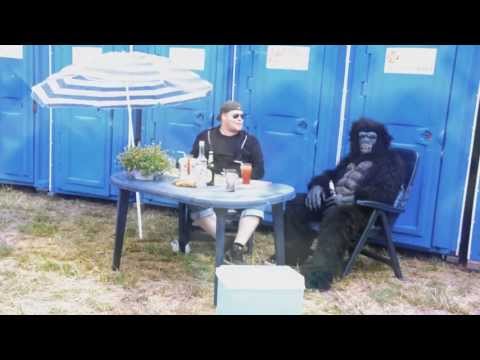 Cruncky Melounie - BRT 64tel - VR2 VS Uso (feat. Zoeey) [Beat by. toZuProductions]