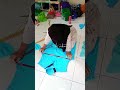 Berapa Ongkos Jahit Permak Total Kaya Gini Belajarjahit Sewing Tutorialmenjahit Shortsfeed