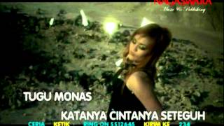 Download lagu 4U - Berdiri Bulu Romaku mp3 Download lagu 4U - Berdiri Bulu Romaku mp3