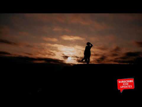 Carlo Runia & Arthur M - Of The Top