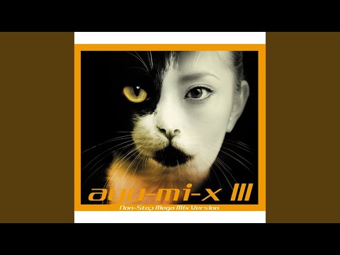 Teddy Bear Hybrid Remix 浜崎あゆみ Last Fm