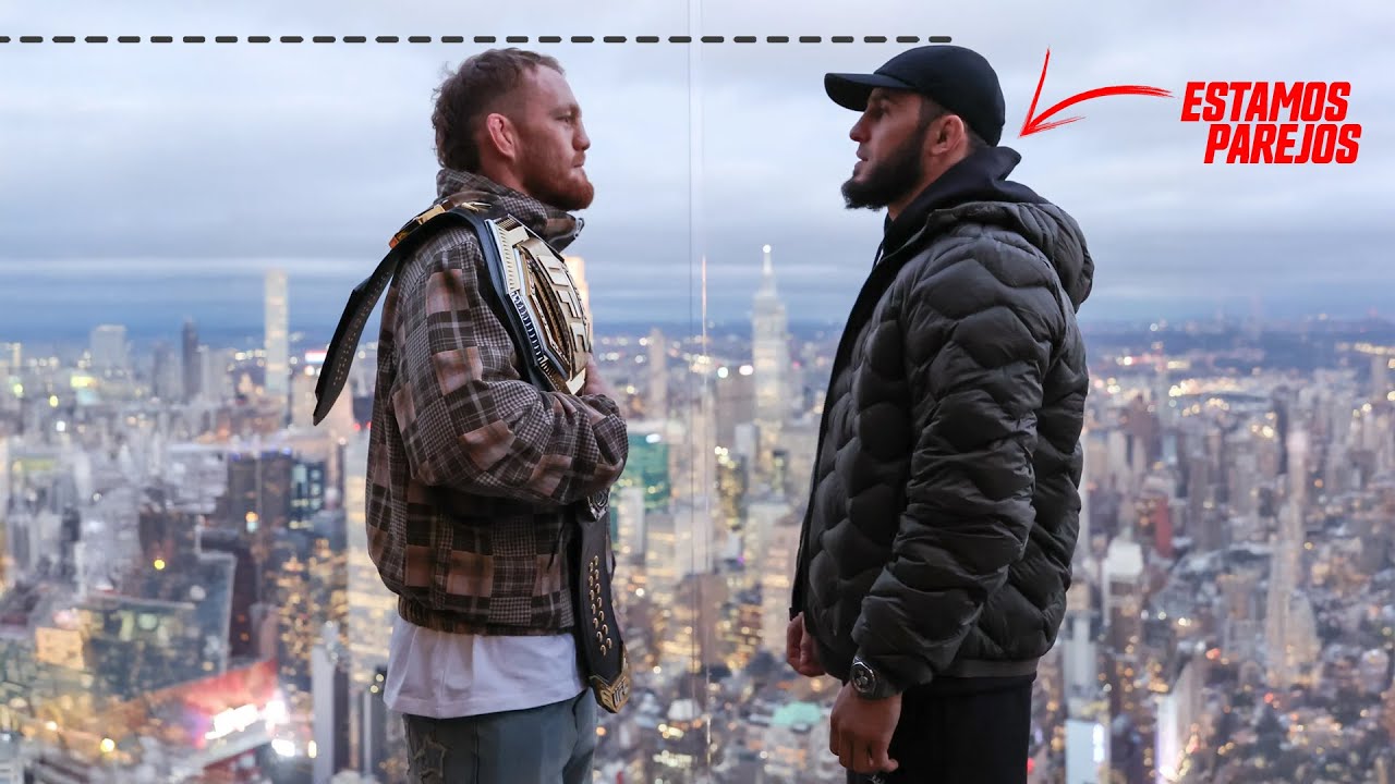 ¡ESTO LO CAMBIA TODO!!!