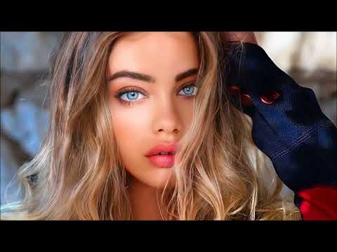 New Italo Disco The Crosslines - Wings Of Love (Super Magic Maxi Mix)