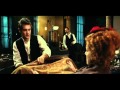 Mans Lielais O (Hysteria) 
