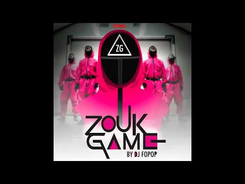 Zouk Game