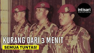 Download lagu Detik-Detik Penyerbuan Pesawat DC-9 Garuda Woyla Yang Dibajak Di Bangkok Thailand | Intisari Online mp3 Download lagu Detik-Detik Penyerbuan Pesawat DC-9 Garuda Woyla Yang Dibajak Di Bangkok Thailand | Intisari Online mp3