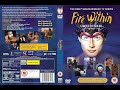 Cirque du Soleil - Fire Within - Episode 13 - The Aftermath and Departure