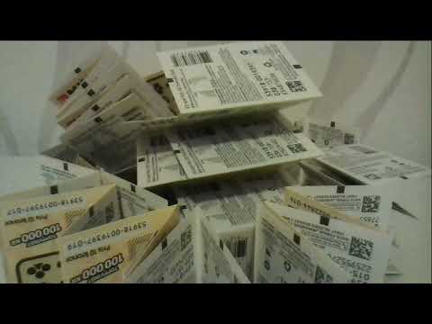 (Skrapar Triss+100/level1)