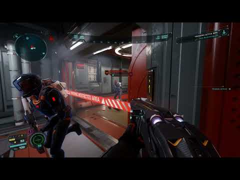 Elite Dangerous: Odyssey - DO IT FOR THE SMEAR CAMPAIGNS