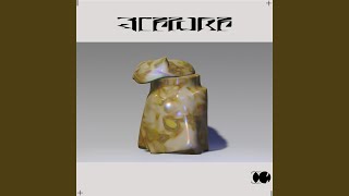 Cover art for TEARS!!