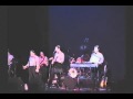 Safam - Dodi Li - Jewish Arts Festival - Feb 23, 1991