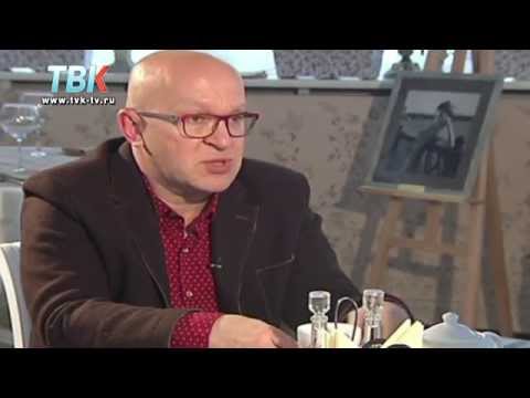 Волкорезов игорь алексеевич липецк. Волкорезов ревматолог. Волкорезов ревматолог липецк. Карый александр петрович ревматолог калининград. Волкорезов ревматолог.