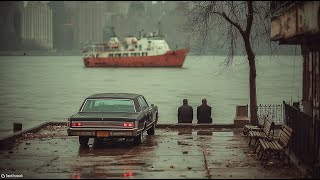 🎬 Essa história está dando o que falar! Assista você também | Dublagem brasileira completa