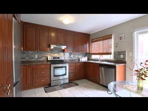 19 Slipneedle Street Brampton Vishav Bhandari