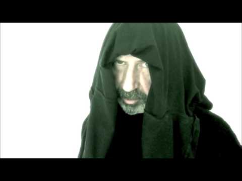 Colin Chisholm - A Message On Battles Day