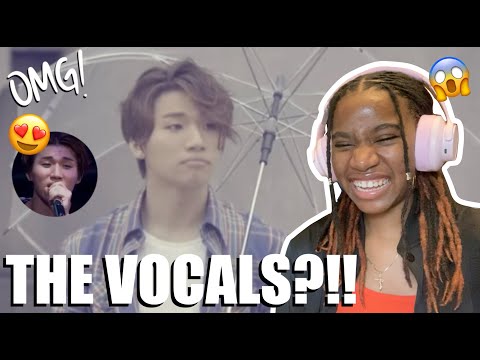 Big Bang Daesung/D-Lite "Shut Up" MV & Live Performance Reaction!