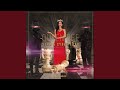 Queen Bee (Radio Edit)