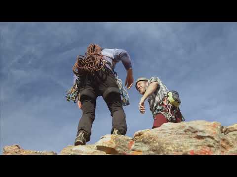 Top 10 Must-Visit Places in Nepal! 🏔️✨ | Discover Nepal’s Best Hidden Gems