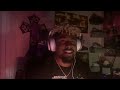 Wusyname Tyler The Creator Official Preview Reaction