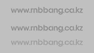 Sterling Simms feat. Sean Garrett - Awol (FULL) - w/t Download Link & lyrics