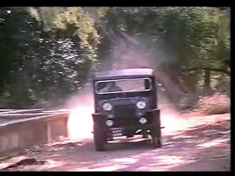 yara sili sili..Lekin1990- Lata- Gulzar- Hridayanath Mangeshkar..Deshi Mttti Ki khushboo