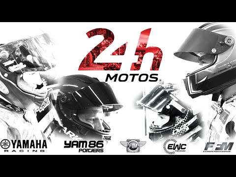 Direct Live 12h estoril