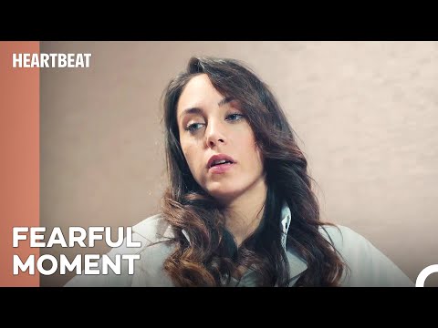 Ali Asaf Remembers His Childhood - HeartBeat Episode 4