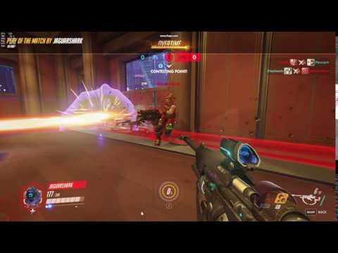 Overwatch 2016 09 13 01 22 33 84