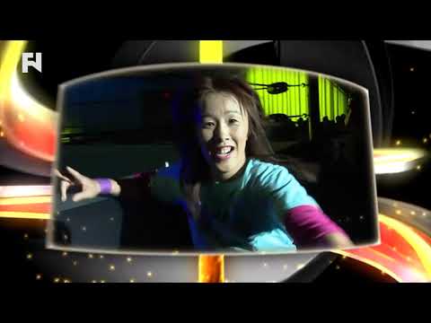 Angelina Love vs. Sumie Sakai vs. Jenny Rose | Ring of Honor Tues. at 10 p.m. ET