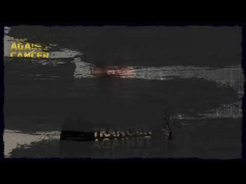 TRANCER AGAINST CANCER by Thomas Coastline | from Mikael van Dikeen