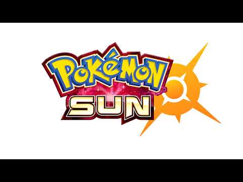 Battle! Guzma - Pokemon Sun and Moon Music Extended