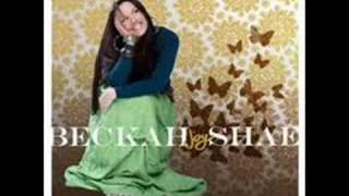 Beckah Shae~ No Limit