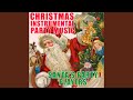 Have Yourself a Merry Little Christmas (Karaoke Mix ...