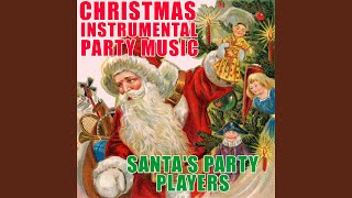 Have Yourself a Merry Little Christmas (Karaoke Mix)