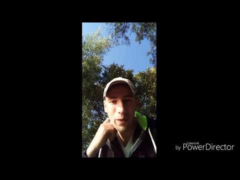 DJ IGOR LEV Vlog #3 Заметки диджея. Поездка. Гать. Лесное озеро.