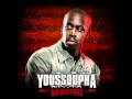 Instru Ma Destinée - Youssoupha (EXCLU) 