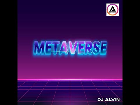 Video thumbnail bMQsDcpWZYc