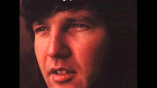 Tony Joe White - Elements And Things  .1969