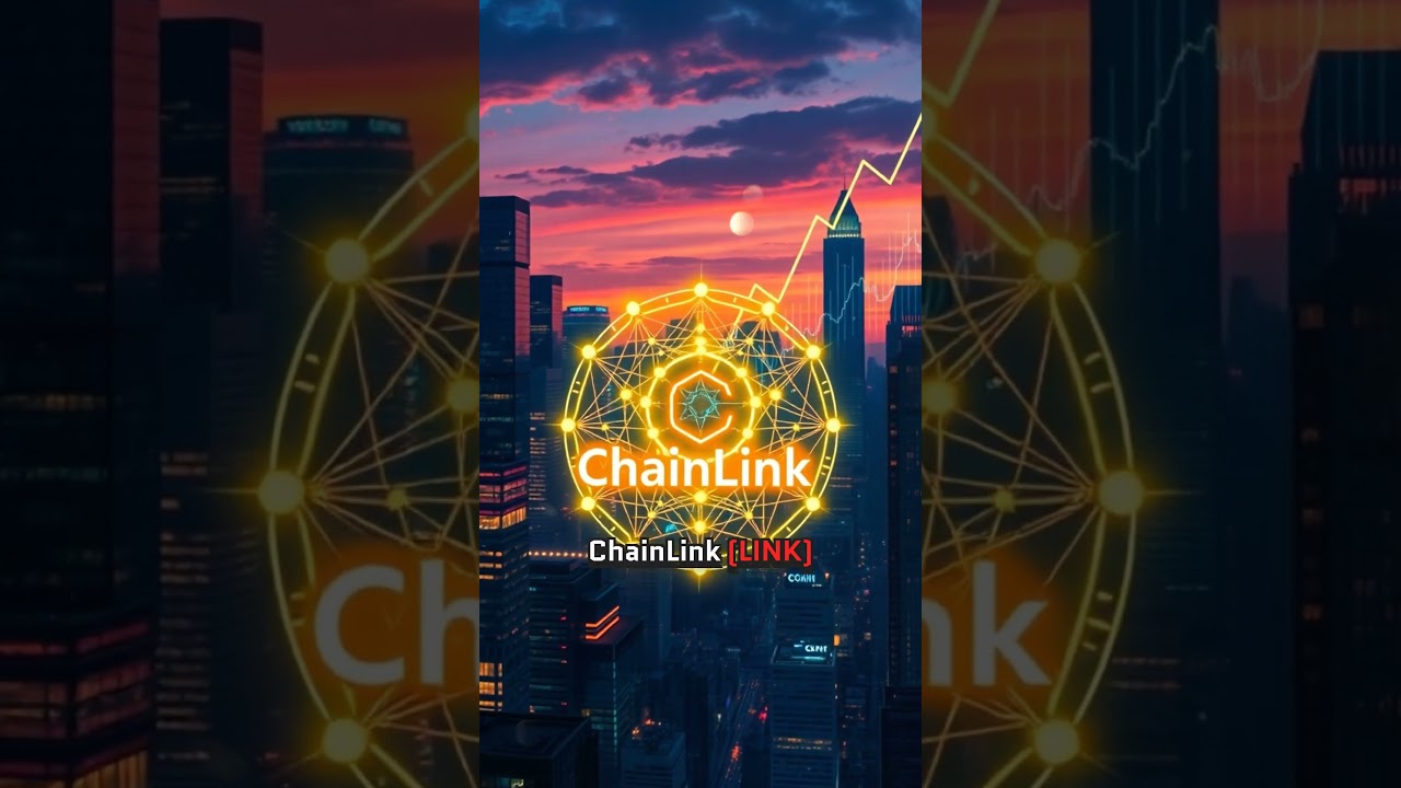 Top 5 coins out of RWA (Real world assets) narrative.