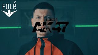 Ellbox - Ak47