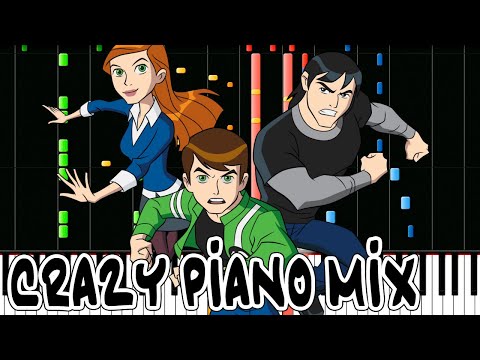 download lagu mp3 mp4 Download Tema Keyboard Neon Music Dj, download lagu Download Tema Keyboard Neon Music Dj gratis, unduh video klip Download Tema Keyboard Neon Music Dj