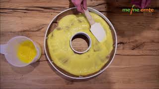 Fruchtleder selbst machen – Dörrautomat von Rommelsbacher im Test