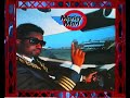 Marley Marl We Write the Songs