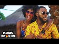 Mello Seven Personal Posin Sierra Leone Music Video 2020 Music Sparks