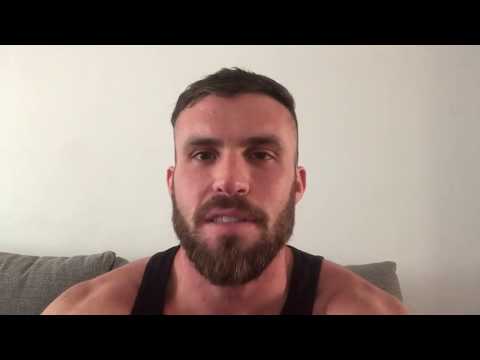 Blooming Paphiopedilum and Phragmipedium Orchids - July 2019