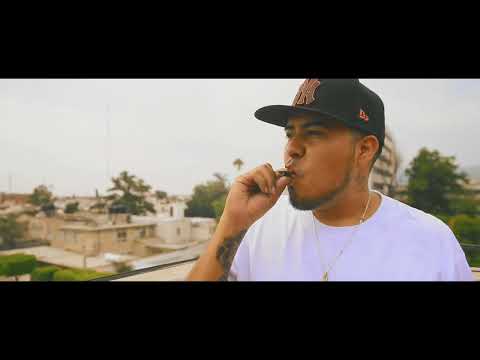 Yencko - Lo hacemos en serio (video oficial)