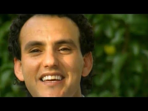 Katchou - Ahna Chaouia