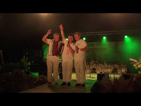 Prymackaja Biasieda cz. 34 - Souvenir 7.08.21