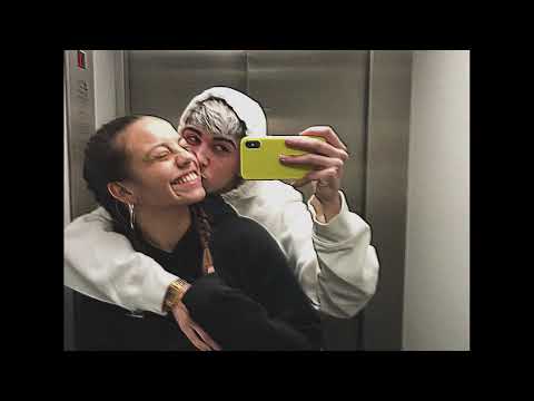 Vidal 210 - SI ESTUVIÉRAMOS JUNTOS (Prod. Pauet)